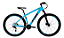 Bicicleta Aro 29 Ksw 27v Shimano Altus Freio Hidráulico K7 - Imagem 4
