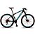 Bicicleta Aro 29 Ravok Alumínio 21 Velocidades Freios a Disco com Suspensão - Imagem 11