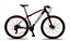 Bicicleta Aro 29 Ravok Alumínio 21 Velocidades Freios a Disco com Suspensão - Imagem 1
