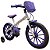Bicicleta Infantil Aro 16 Ravok Meninos e Meninas com Rodinhas 3 a 7 Anos - Imagem 8