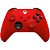 Controle Sem Fio Xbox Series - Pulse Red - Imagem 1