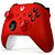 Controle Sem Fio Xbox Series - Pulse Red - Imagem 2