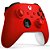 Controle Sem Fio Xbox Series - Pulse Red - Imagem 3