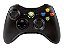 XBOX 360 - Desbloqueado - Imagem 2