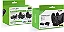 Dock Carregador 2 Controles Xbox Series X/S - One X/S - Imagem 3