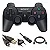 PlayStation 3 Super Slim 250GB - Sony - Imagem 3