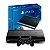 PlayStation 3 Super Slim 250GB - Sony - Imagem 1