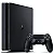 Console PlayStation 4 Slim 1TB - Sony - Imagem 2