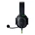 Headset Gamer Razer Blackshark V2 X P2, Preto - Imagem 3