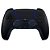 PlayStation DualSense Controle sem fio – Midnight Black - Imagem 1
