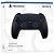 PlayStation DualSense Controle sem fio – Midnight Black - Imagem 4