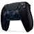 PlayStation DualSense Controle sem fio – Midnight Black - Imagem 2