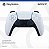 PlayStation DualSense Controle sem fio – Branco - Imagem 5