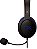 Headset HyperX Cloud Chat PS4/PS5 - Imagem 2