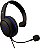 Headset HyperX Cloud Chat PS4/PS5 - Imagem 1