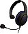 Headset HyperX Cloud Chat PS4/PS5 - Imagem 3