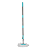 Spin Mop com Balde Centrifugador 4 Litros Kala - Imagem 5