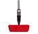 Mop Spray Rodo Chato 40cm POWERMAID - Imagem 3