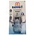 Bomba Anauger Sappo 5G - 320W - 220V (60mca - 1500L/h) - Imagem 2