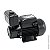 Bomba Autoaspirante Somar SASP30 - 0,5CV - 220V (30mca - 2m³/h) - Imagem 1