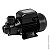 Bomba Centrifuga Somar Periferica SHP50 - 1CV - 220V (50mca - 3m³/h) - Imagem 1