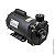 Bomba Centrifuga Somar SHX2P - 3CV - 110/220V (44mca - 15m³/h) - Imagem 1