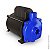 Bomba Centrifuga Somar SSCX - 1CV - 220V (25mca - 13m³/h) - Imagem 1