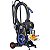 Lavadora Industrial Chiaperini LJ14L - Movel - 220V - Imagem 1