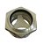 Visor de Nivel do Oleo Compressor - 3/4 Pol - Imagem 2