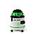 Aspirador de Pó e Extratora IPC Lava Home 27L - 1250W - 220V - Imagem 1