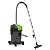Aspirador de Pó IPC EcoClean 18L - 1200W - 220V - Imagem 1