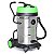 Aspirador de pó IPC Profissional Hiper Clean 75L - 2400W - 220V - Imagem 1