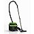 Aspirador de Pó IPC Profissional Leo Luxo 16L - 870W - 220V - Imagem 1