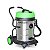Aspirador de Pó IPC Profissional Super Clean 60L - 1200W - 220V - Imagem 1