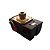 Automatico Pressostato Compressor Alavanca - 1 Via - 80/120 psi - Imagem 1