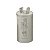 Capacitor Permanente Terminal 18uF - 400V - Imagem 1