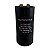 Capacitor de Partida Eletrolítico - 680/816uF - 110V - Imagem 1