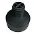 Filtro de Ar Compressor de Nylon - 1/2 - Imagem 1