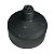Filtro de Ar Compressor de Nylon - 1/4 - Imagem 1