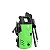 Lavadora de Alta Pressão IPC PW-C04 - 1400W - 220V - Imagem 1