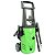 Lavadora de Alta Pressão IPC PW-C09 - 1600W - 220V - Imagem 1