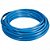 Mangueira Compressor PU Azul - 8 x 1,25 (Por Metro) - Imagem 2