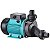 Motobomba de Hidromassagem Lepono LSPA 600 - 1/2 HP - 220V - Imagem 2