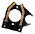 Platinado Motor WEG N42 (Similar) - Imagem 1