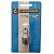 Conector Engate Ar Chiaperini - 1/4M - Imagem 1