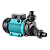 Motobomba de Hidromassagem Lepono LSPA 1300 - 1,5HP - 220V - Imagem 3