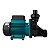Motobomba de Hidromassagem Lepono LSPA 1300 - 1,5HP - 220V - Imagem 5