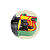 Bomba Autoaspirante Schneider ASP-98 - 1CV - Monofásico - 110V - Imagem 2