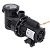Bomba Centrifuga de Piscina Dancor Pratika PF-17W - 1/2CV - 220/254V - (12 mca - 3,8 m³/h) - Monofásico - Imagem 2