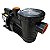 Bomba Centrifuga de Piscina Dancor Pratika PF-17W - 1/2CV - 220/254V - (12 mca - 3,8 m³/h) - Monofásico - Imagem 1